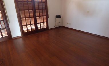 Casa en venta en Villa Elisa - Dacal Bienes Raíces