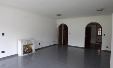 Casa en venta en Villa Elisa - Dacal Bienes Raíces