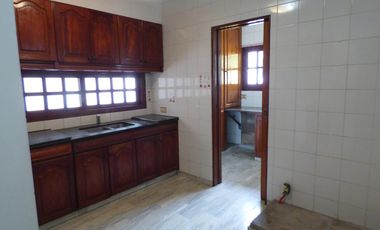 Casa en venta en Villa Elisa - Dacal Bienes Raíces