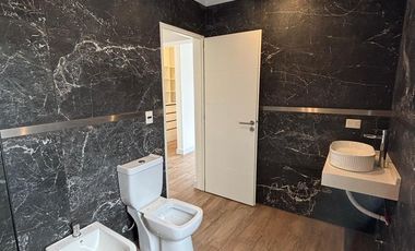 Casa en Venta en Barrio San Felipe - Canning