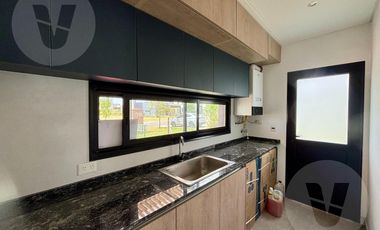 Casa en Venta en Barrio San Felipe - Canning