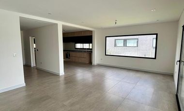 Casa en Venta en Barrio San Felipe - Canning