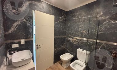 Casa en Venta en Barrio San Felipe - Canning