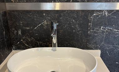 Casa en Venta en Barrio San Felipe - Canning