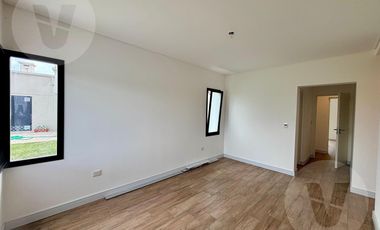 Casa en Venta en Barrio San Felipe - Canning