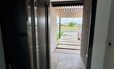 Casa en Venta en Barrio San Felipe - Canning