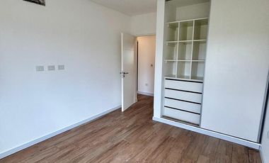 Casa en Venta en Barrio San Felipe - Canning