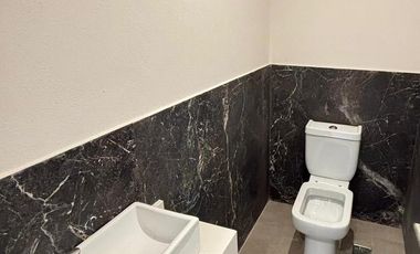 Casa en Venta en Barrio San Felipe - Canning