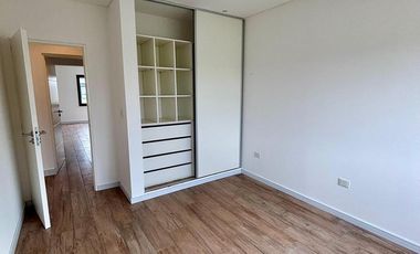 Casa en Venta en Barrio San Felipe - Canning