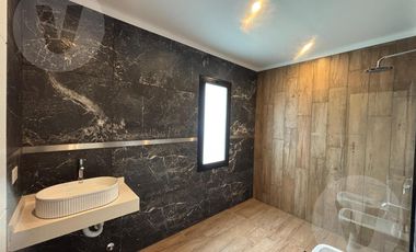 Casa en Venta en Barrio San Felipe - Canning