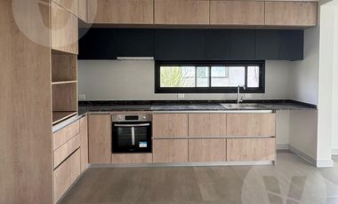 Casa en Venta en Barrio San Felipe - Canning