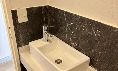 Casa en Venta en Barrio San Felipe - Canning