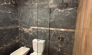 Casa en Venta en Barrio San Felipe - Canning