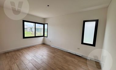 Casa en Venta en Barrio San Felipe - Canning