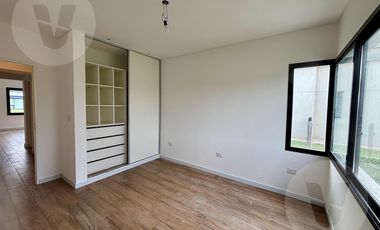 Casa en Venta en Barrio San Felipe - Canning