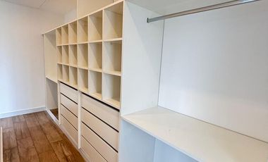 Casa en Venta en Barrio San Felipe - Canning