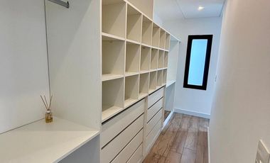 Casa en Venta en Barrio San Felipe - Canning