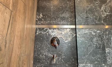 Casa en Venta en Barrio San Felipe - Canning