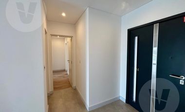 Casa en Venta en Barrio San Felipe - Canning