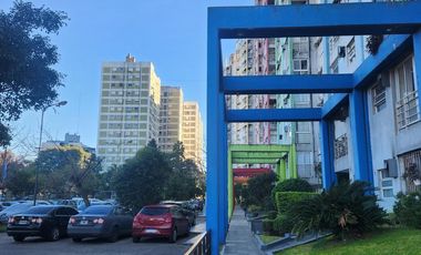Departamento 3 ambientes en Venta en Colegiales