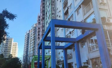 Departamento 3 ambientes en Venta en Colegiales