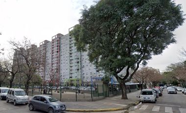 Departamento 3 ambientes en Venta en Colegiales