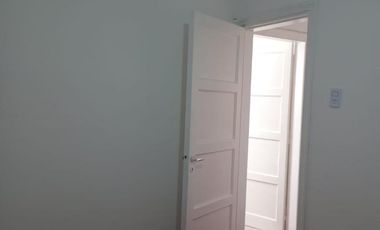 AMPLIA PROPIEDAD EN ALQUILER EN BARRIO YAPEYU