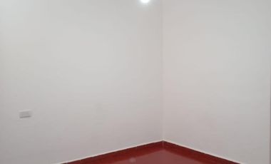 AMPLIA PROPIEDAD EN ALQUILER EN BARRIO YAPEYU