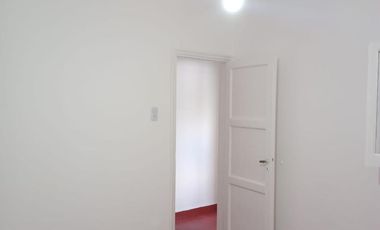 AMPLIA PROPIEDAD EN ALQUILER EN BARRIO YAPEYU