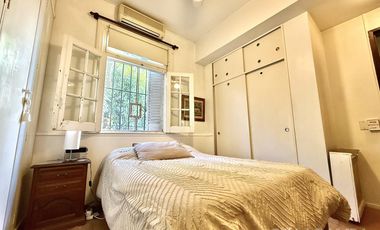 CASA VENTA FLORIDA 7 AMBIENTES PISCINA COCHERA