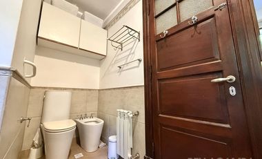 CASA VENTA FLORIDA 7 AMBIENTES PISCINA COCHERA