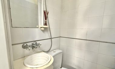 CASA VENTA FLORIDA 7 AMBIENTES PISCINA COCHERA