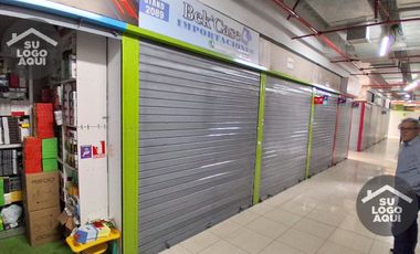 Local en Cercado de Lima