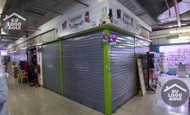 Local en Cercado de Lima