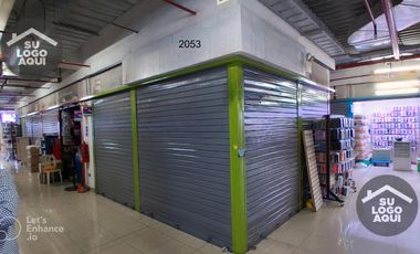Local en Cercado de Lima