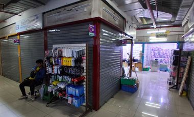 Local en Cercado de Lima
