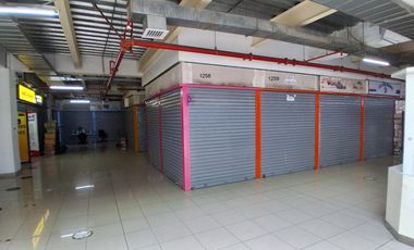 Local en Cercado de Lima