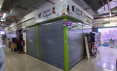 Local en Cercado de Lima