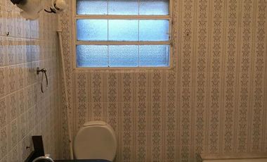 Lencke alquila - Lindisima casa en Punta Chica 1 cdra. Libertador sobre lote amplio