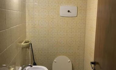 Lencke alquila - Lindisima casa en Punta Chica 1 cdra. Libertador sobre lote amplio