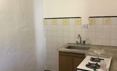 Lencke alquila - Lindisima casa en Punta Chica 1 cdra. Libertador sobre lote amplio