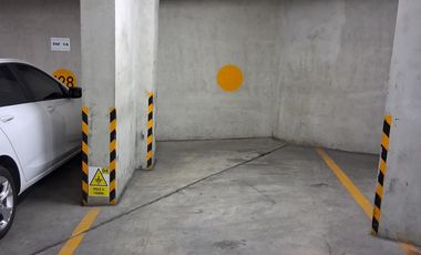 Oficina en venta o alquiler en Av. Jorge Basadre