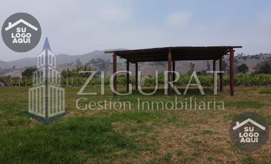 Terreno en AZPITIA