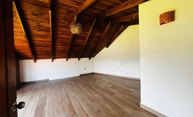 Casa en renta en Cuadrilla de Dolores