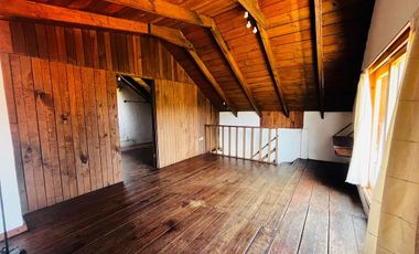 Casa en renta en Cuadrilla de Dolores