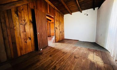 Casa en renta en Cuadrilla de Dolores