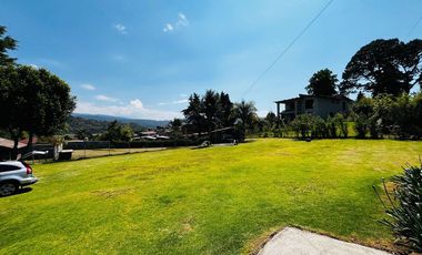 Casa en renta en Cuadrilla de Dolores