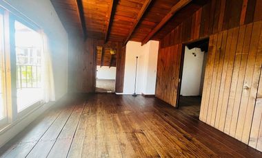 Casa en renta en Cuadrilla de Dolores