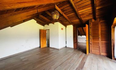 Casa en renta en Cuadrilla de Dolores