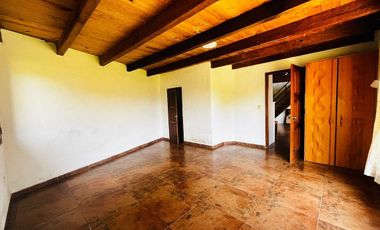 Casa en renta en Cuadrilla de Dolores